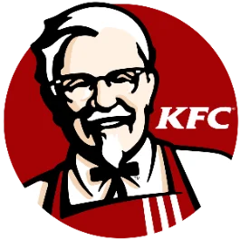 1200px-KFC_logo