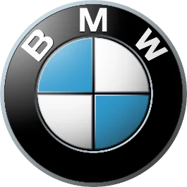 2048px-BMW