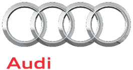 2560px-Audi_logo_detail