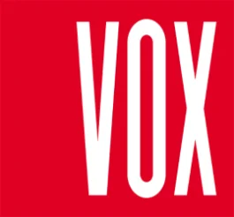Logo-VOX-538x500