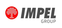 Logo_Impel_Group