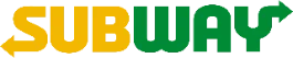 Subway_2016_logo