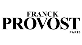 franck-provost-logo-vector